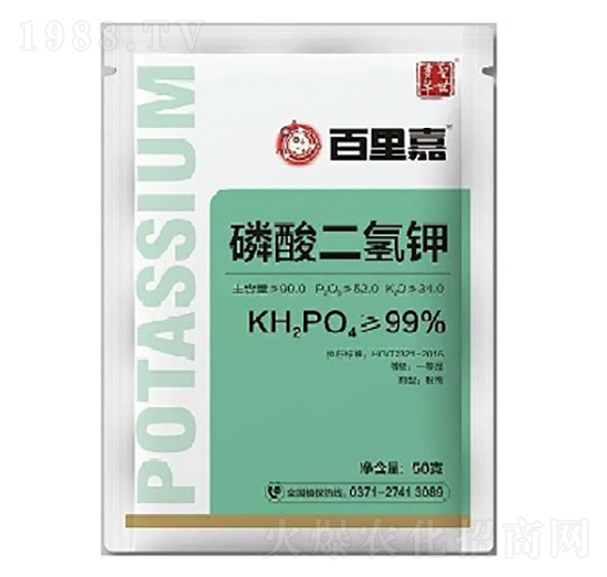 �������������-����r��