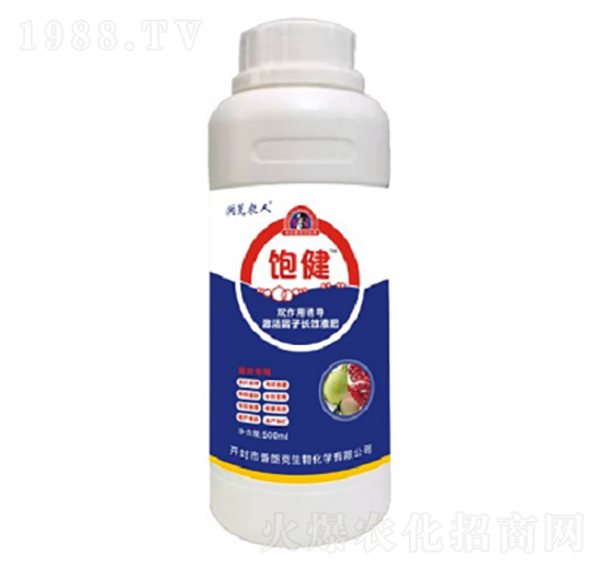 ������䌣�ã�-����r(n��ng)��