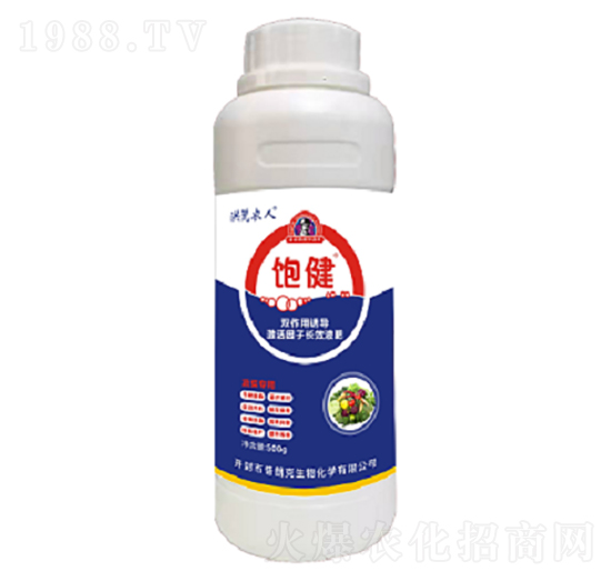 ����߲ˌ��ã�-����r(n��ng)��