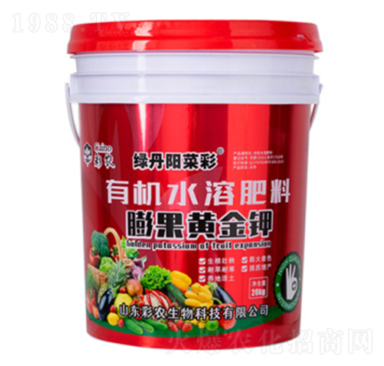�ЙC(j��)ˮ�ܷ��ϣ�20kg��-����S���-�G��ꖲ˲�