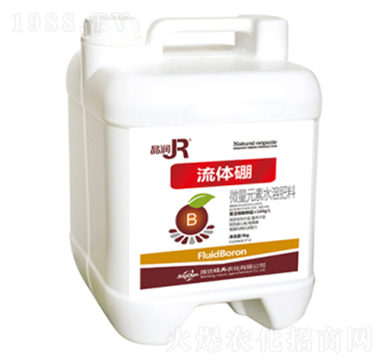 Ͱ�b΢��Ԫ��ˮ�ܷ���-���w��-���r(n��ng)����