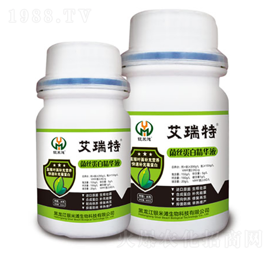 �����ؾ��z���׾��AҺ-�y�מ�����