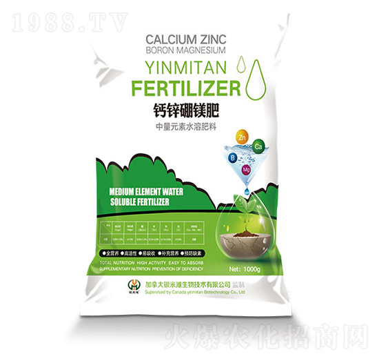 ����Ԫ��ˮ�ܷ�-�}�V���\-�y�מ�����