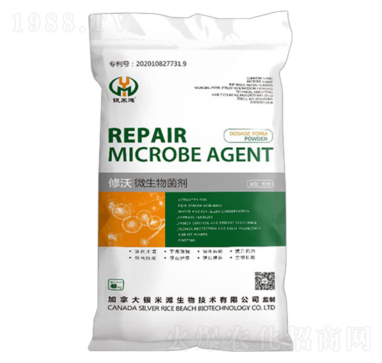 ����΢�������-�y�מ�����