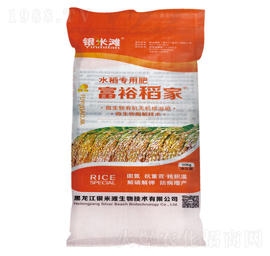 ��ԣ����ˮ�����÷�-�y�מ�����