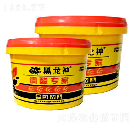 �������{(di��o)�ጣ��-�y�מ�����