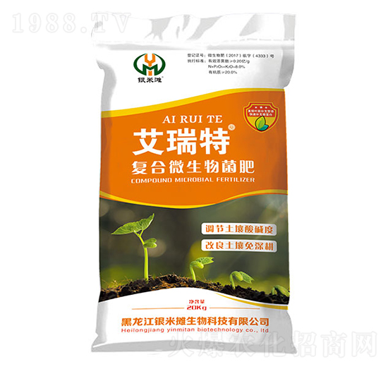 �ͺ�΢�������-������-�y�מ�����