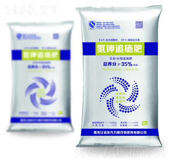 ����ˮ����(zhu��n)�õ��׷ʩ��30-0-5-�|����ԭ