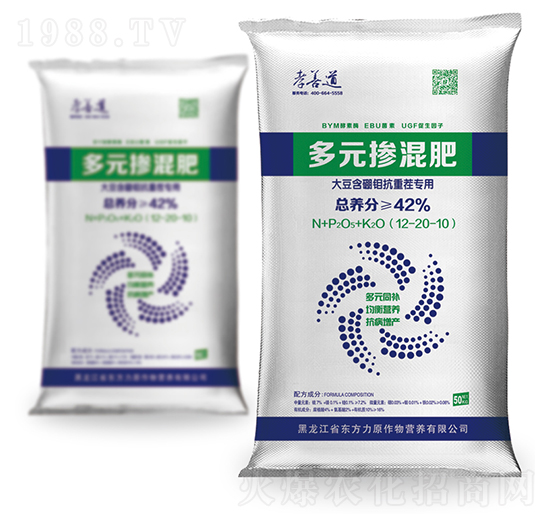 �󶹺����f���ز猣�ö�Ԫ�����-�|����ԭ