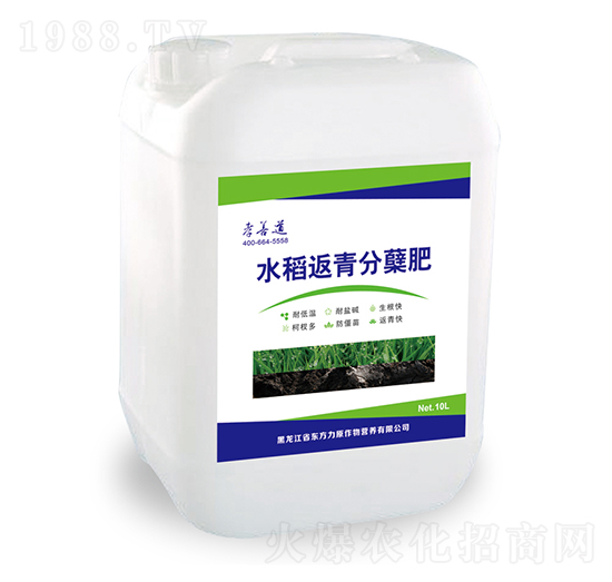 ˮ��������Y��-Т�Ƶ�-�|����ԭ