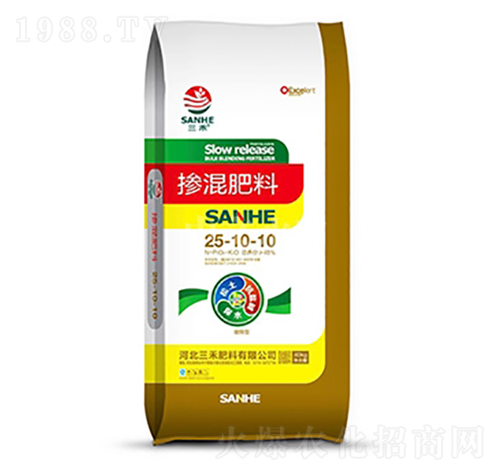 �������25-10-10-���r(n��ng)����