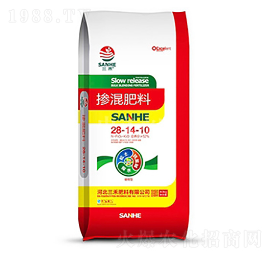 �������28-14-10-���r(n��ng)����