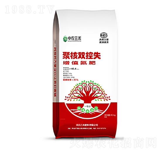 �ۺ��p��ʧ-���r(n��ng)����