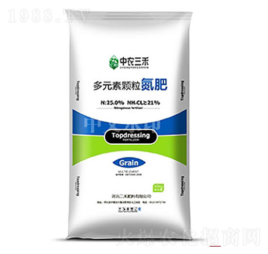 ��Ԫ���w������-���r(n��ng)����