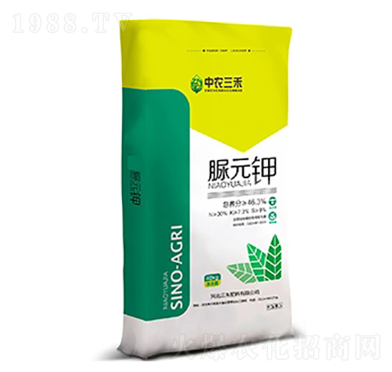 ���b��Ԫ�-���r(n��ng)����