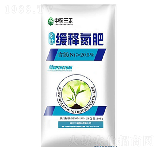 ��ጵ���-���r(n��ng)����