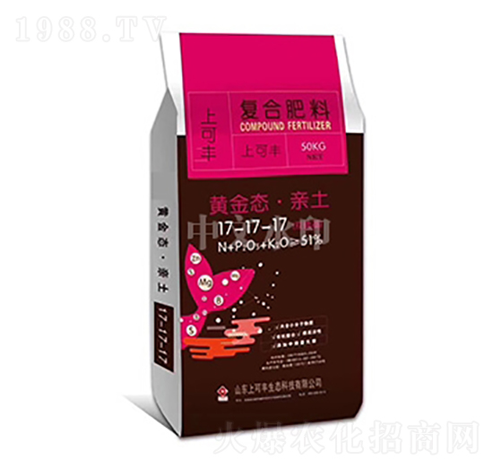 �S��B(t��i)���H���ͺϷ���17-17-17-���r(n��ng)����