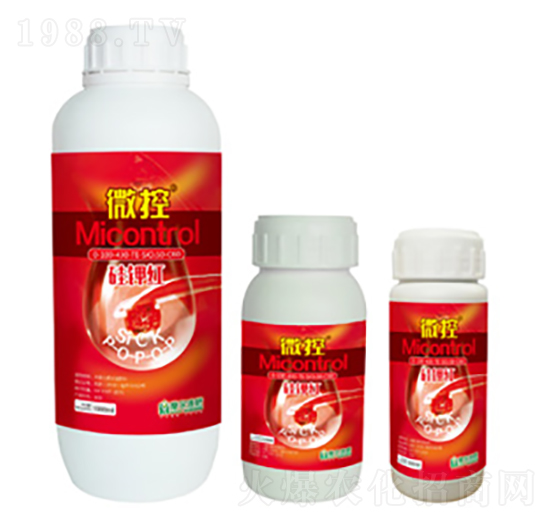 ��⛼t-΢��-ħ��Һ��