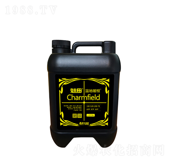 5kg����ص�ů��-ħ��Һ��