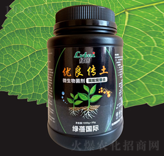 ΢�������-��(y��u)������-�G��