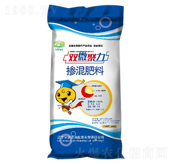 �������26-14-14-�p΢����-��r(n��ng)�I(y��)