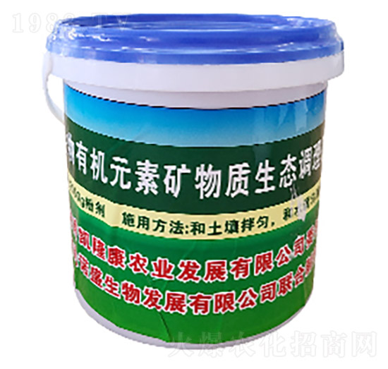 �ЙCԪ�صV���|���B(t��i)�{��-�P¡��