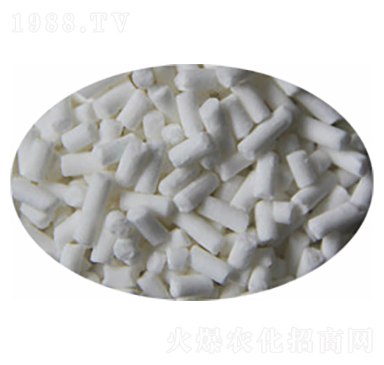 ȫ�I(y��ng)�B(y��ng)�����-��֮Դ