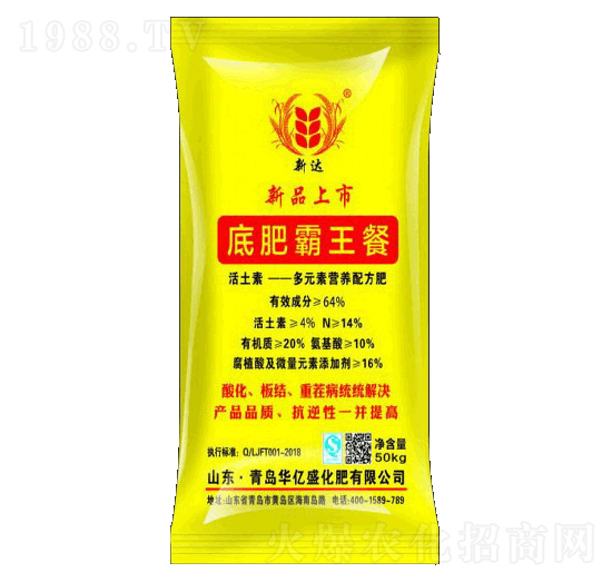 �׷ʰ�����-���_-�A�|ʢ