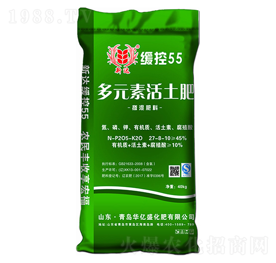 ��Ԫ�ػ�����27-8-10-���_-�A�|ʢ