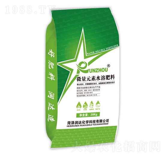 ΢��Ԫ��ˮ�ܷ�-���_���W