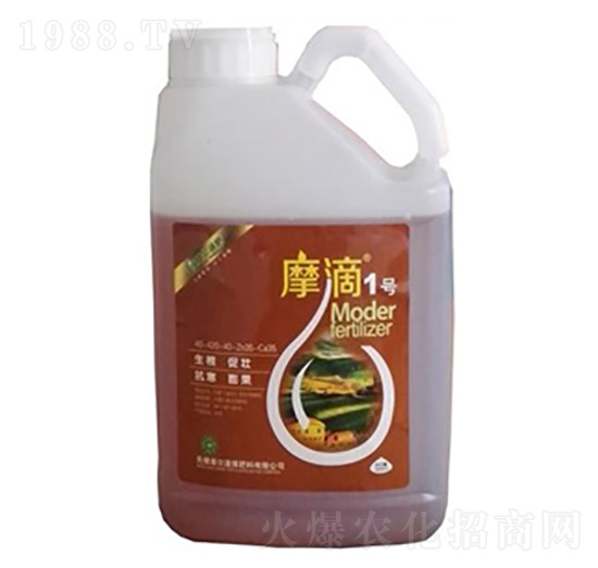 Ħ��1̖(h��o)-ħ��Һ��