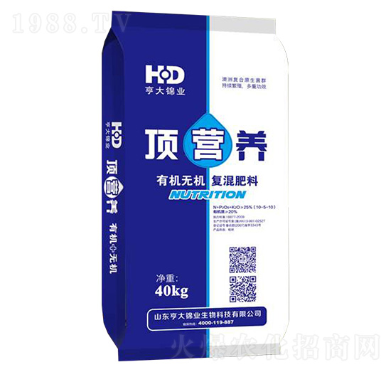 �ЙC�o�C��(f��)���-픠I�B(y��ng)-����\�I(y��)