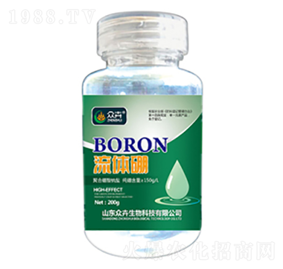 200g���w��-��������