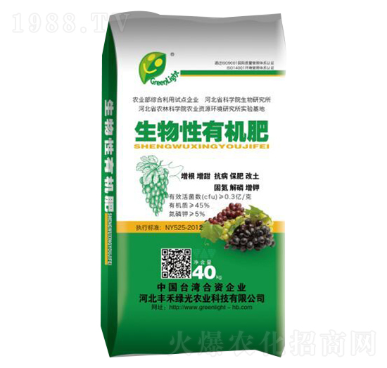 ���ь����������ЙC��-�S�̾G��