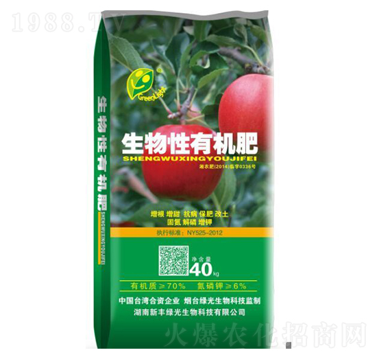 �O�������������ЙC(j��)��-�S�̾G��