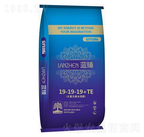 ����Ԫ��ˮ�ܷ�19-19-19+TE-���χ�(gu��)�H