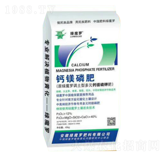 �A�������{(di��o)�턩-�}�V�׷�-�Għ�_