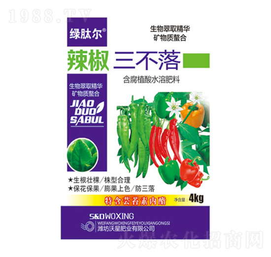 ����������-�G�Ġ�-���ǷʘI(y��)