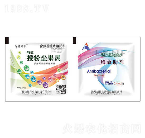 �ڷ������`��������ˮ�ܷ���+��������Ч����-�G������