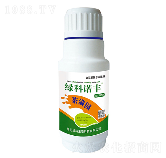 ��M(m��n)�@��������ˮ�ܷ���-�G���Z�S-�G������