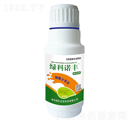 ���������غ�������ˮ�ܷ���-�G���Z�S-�G������