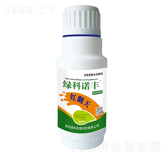 �t���캬������ˮ�ܷ���-�G���Z�S-�G������