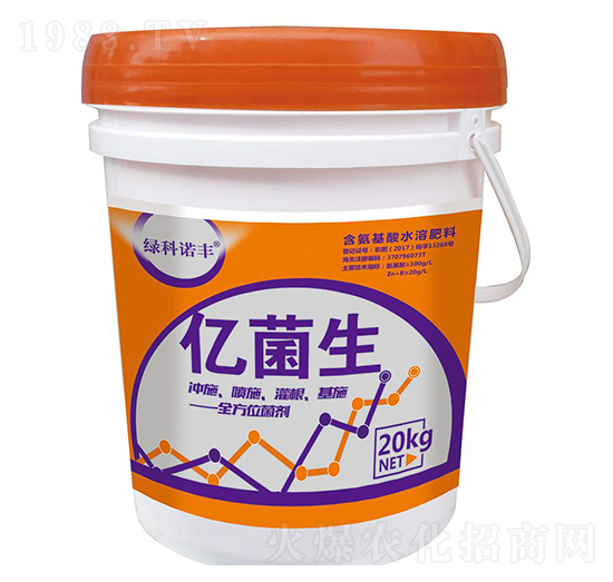 20kg�|������������ˮ�ܷ���-�G���Z�S-�G������