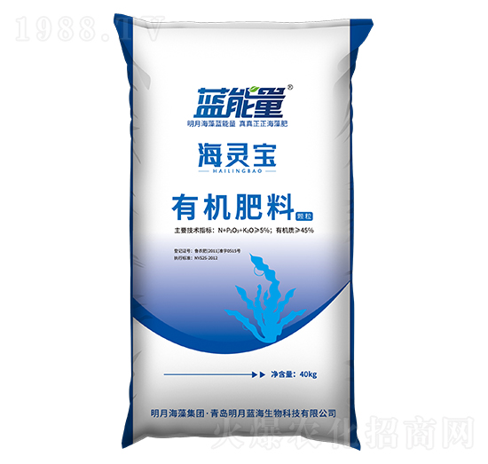 �ЙC(j��)����-���`��-�{(l��n)����