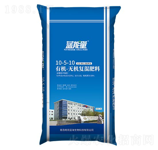 �ЙC(j��)�o(w��)�C(j��)��(f��)�����10-5-10-�{(l��n)����