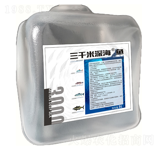 ��ǧ����~(y��)-̩������