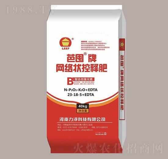 �W(w��ng)�j(lu��)��ጷ�23-18-5-�Ŷ�-�����Ƽ�