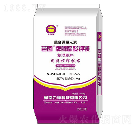 �W�j���ጷ�30-5-5-�Ŷ���-�����Ƽ�