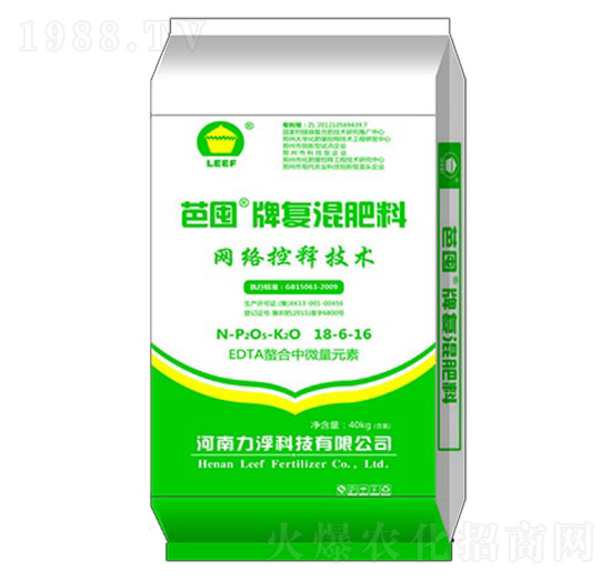 �W(w��ng)�j���ጷ�18-6-16-�Ŷ�-�����Ƽ�