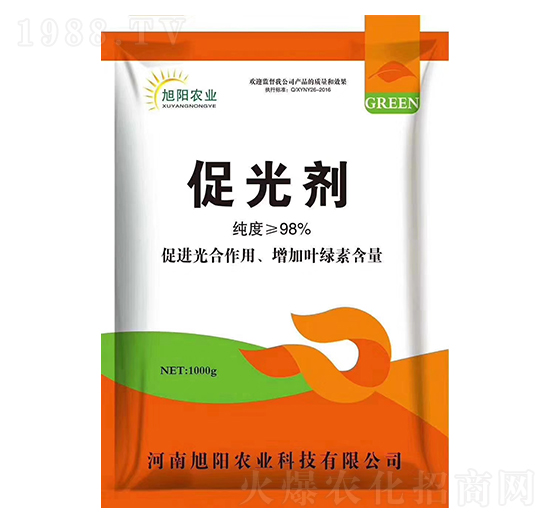 �ٹ℩-���(y��ng)�r(n��ng)�I(y��)